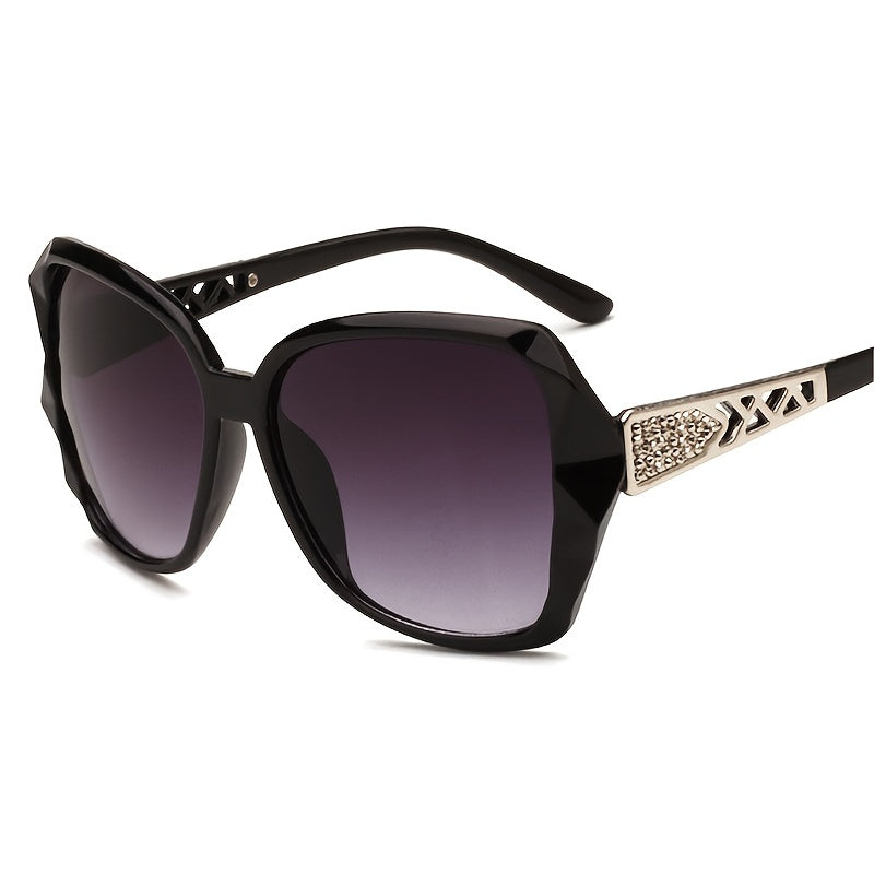 Sienna - Gradient Sunglasses