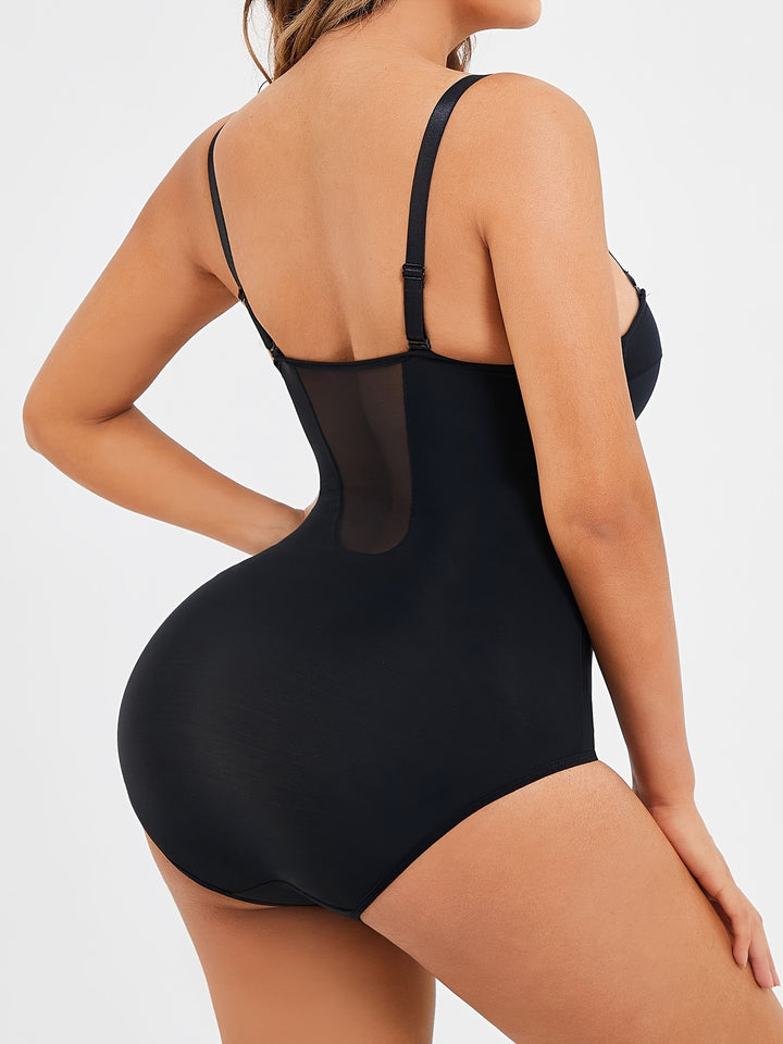 Elisa - Shaping Bodysuit