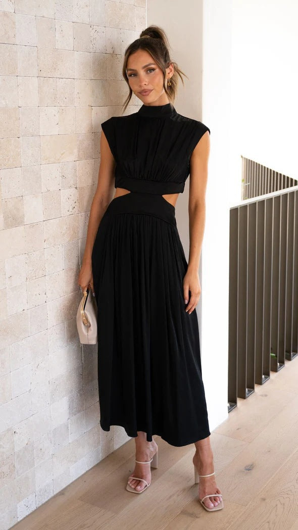 Carina - Dress