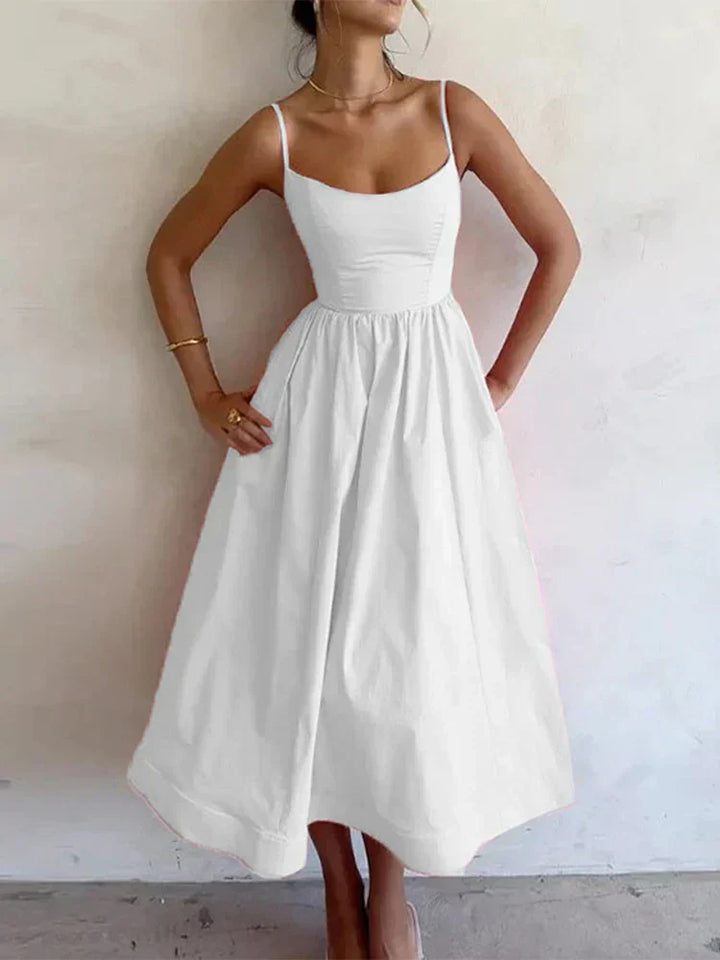 Athena - Dress (Almost sold out)