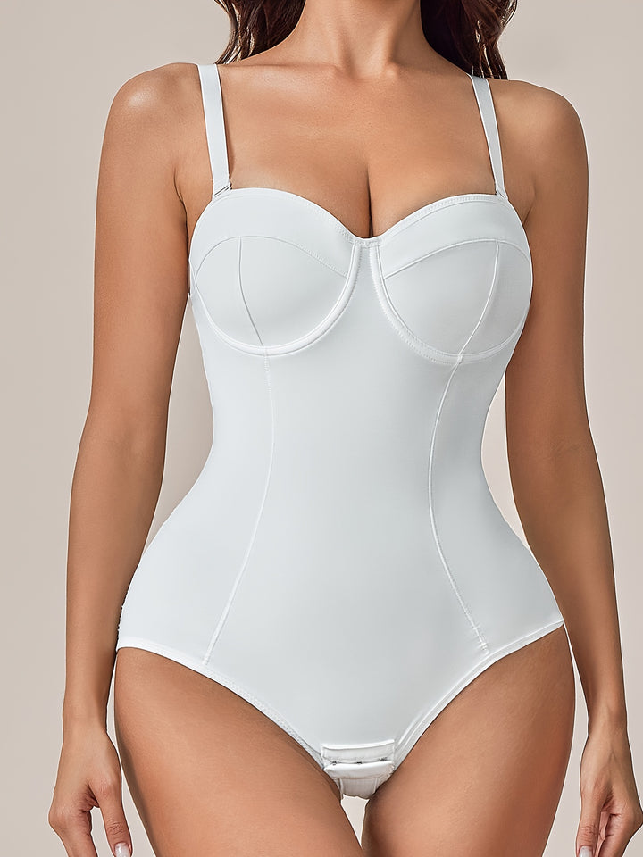 Elisa - Shaping Bodysuit