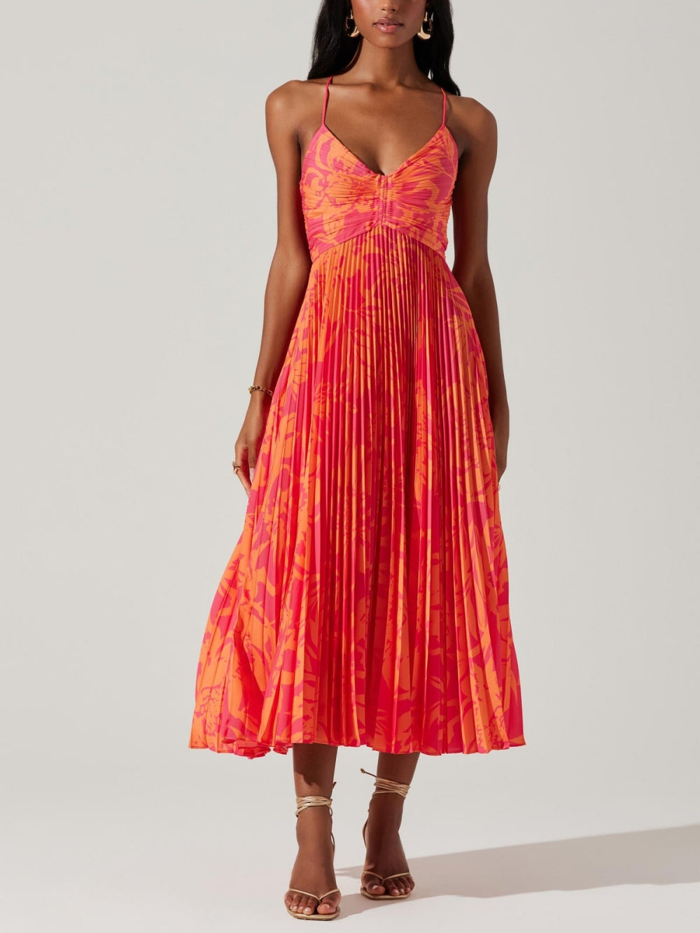 Summer Dresses