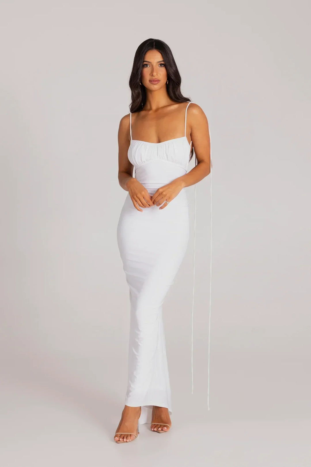 Maxi Dresses