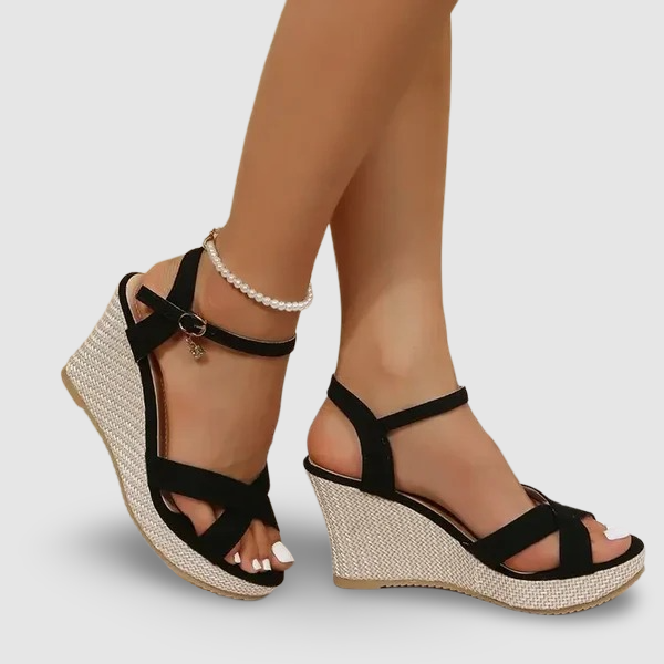 Platform Shoes