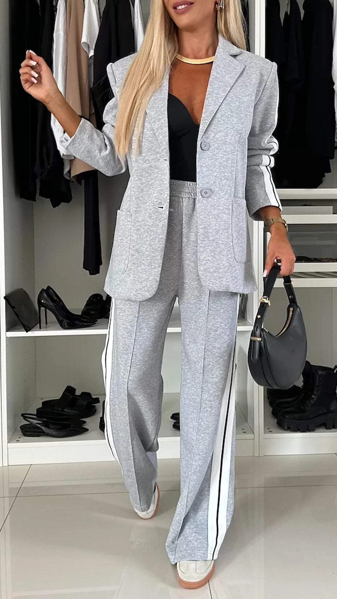 2 piece sets