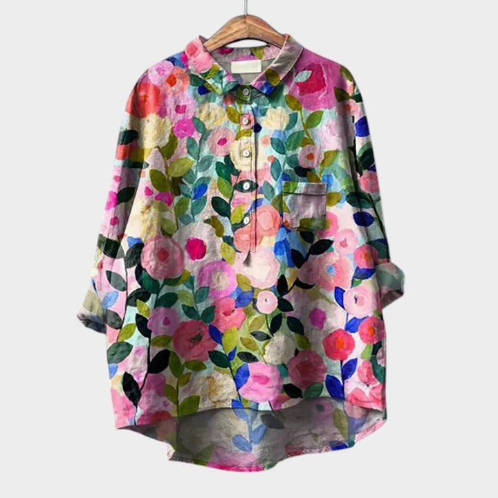 Lovisa - Blouse