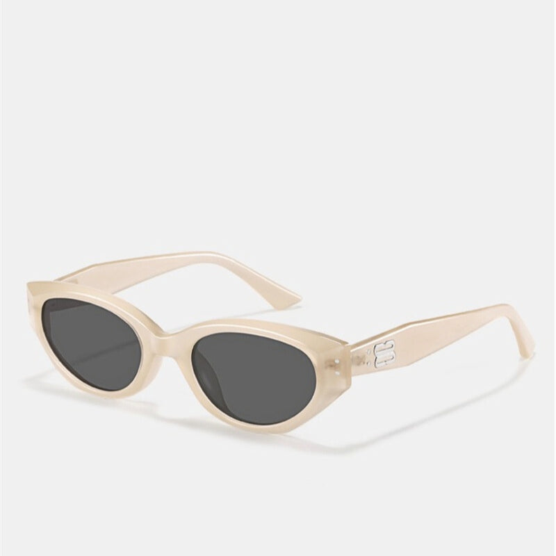Bella - Deva Sunglasses