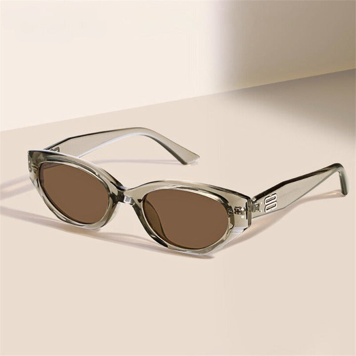 Bella - Deva Sunglasses