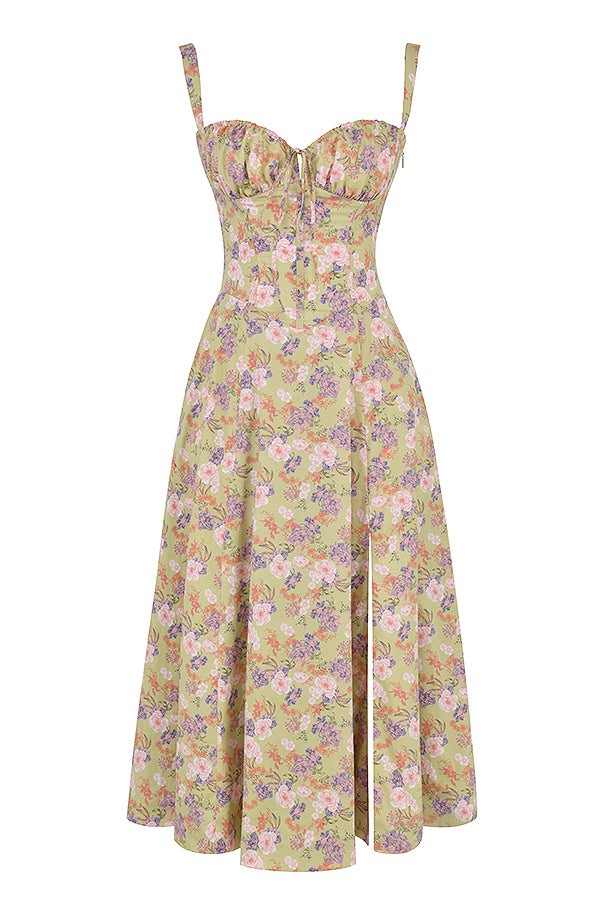 Venura - Spring Dress