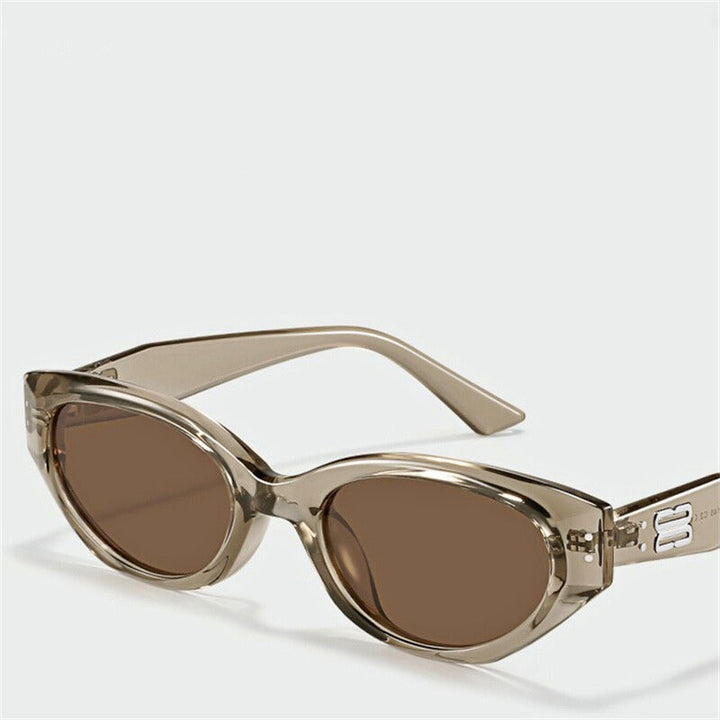Bella - Deva Sunglasses