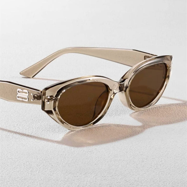 Bella - Deva Sunglasses