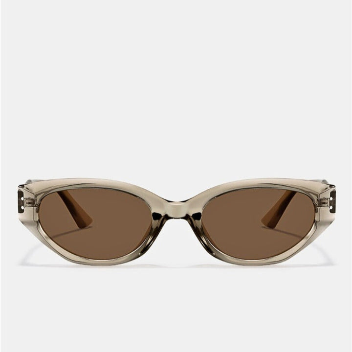Bella - Deva Sunglasses