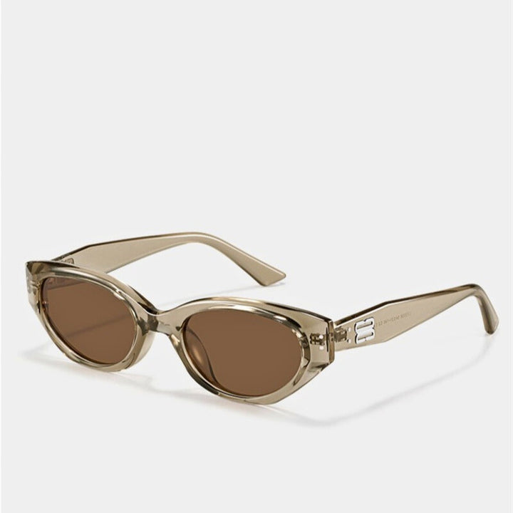 Bella - Deva Sunglasses