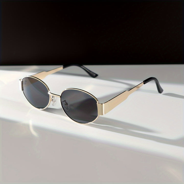 Nova - Sports Sunglasses