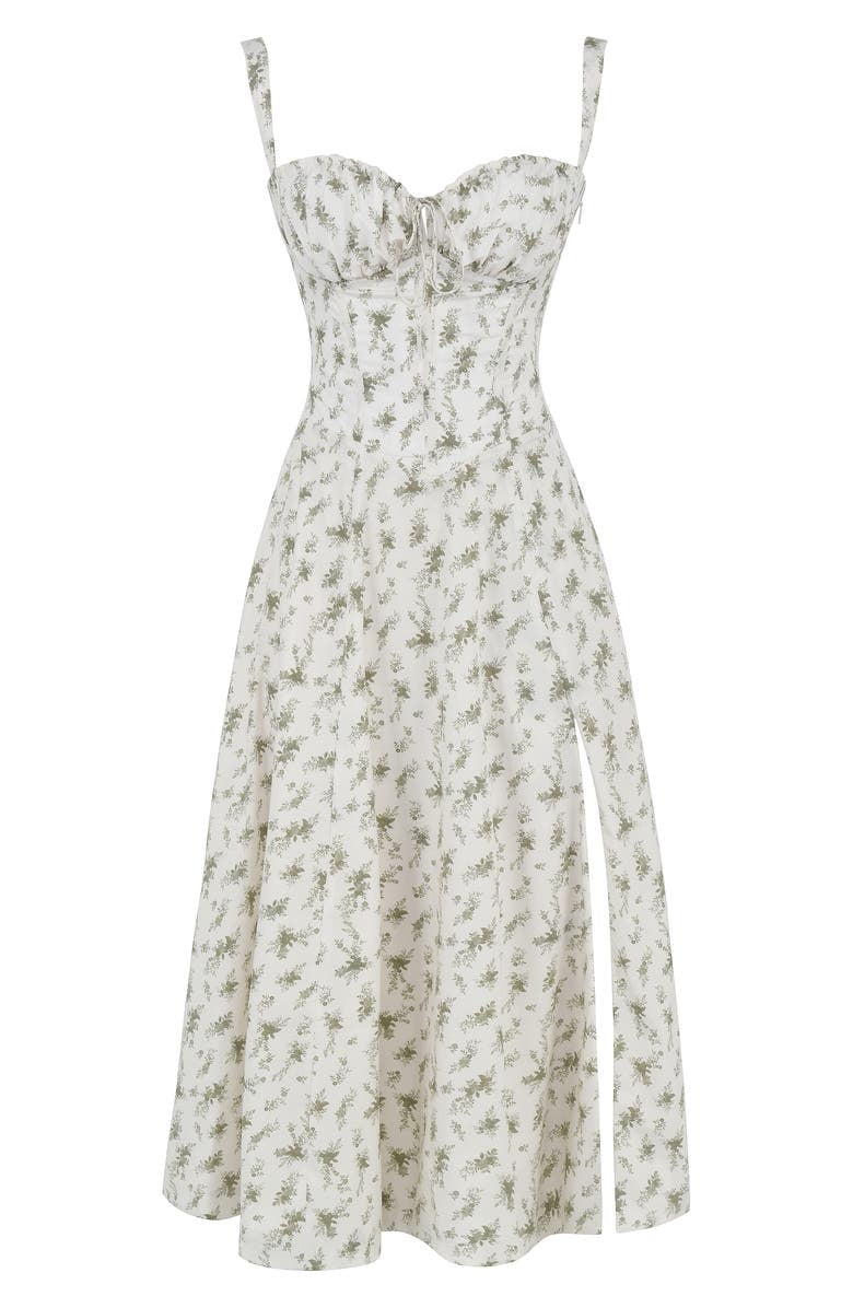 Venura - Spring Dress