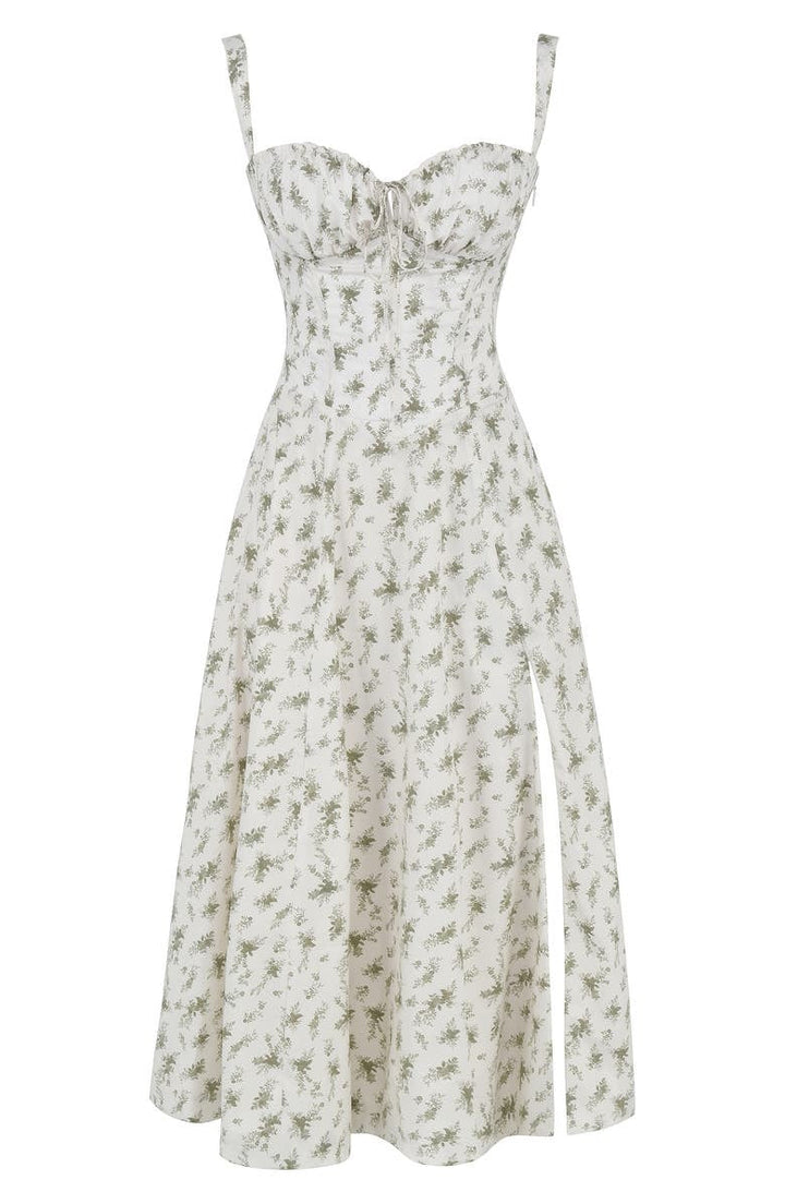Venura - Spring Dress