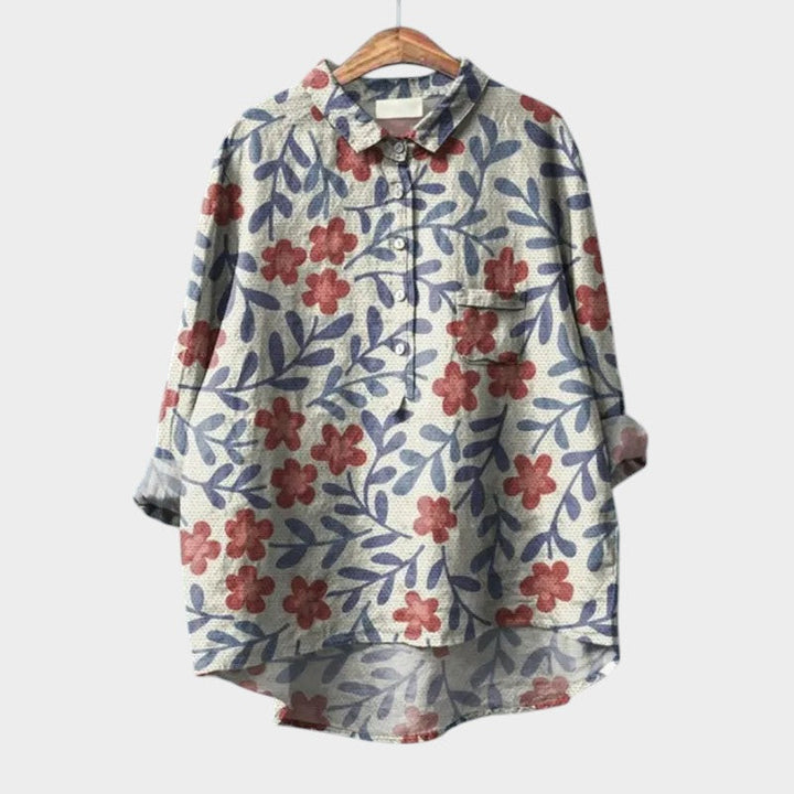Lovisa - Blouse