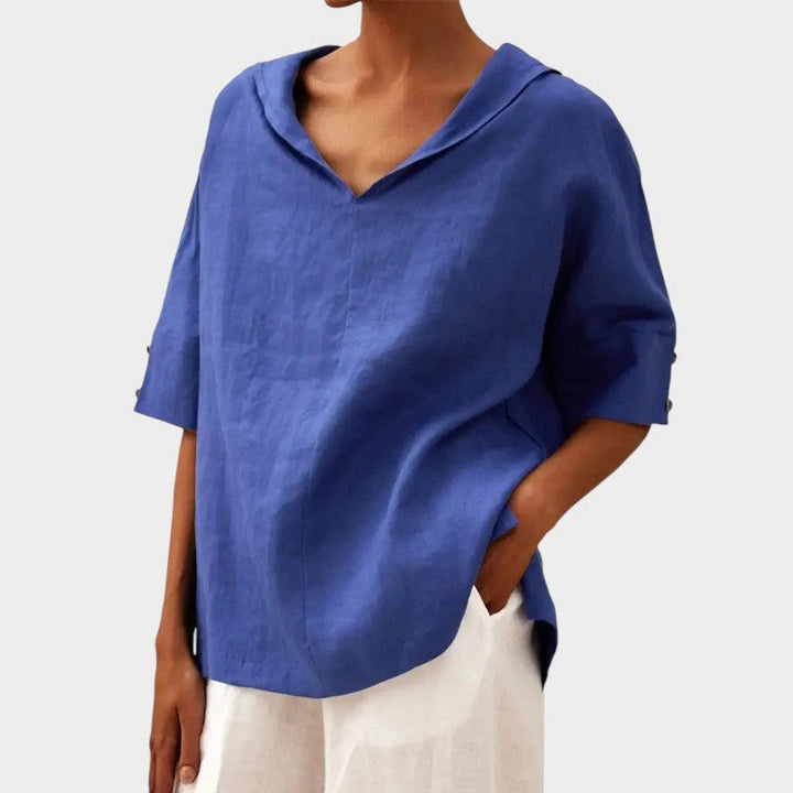 Liza - Blouse
