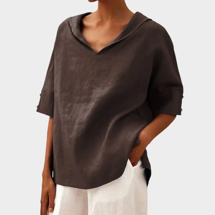 Liza - Blouse