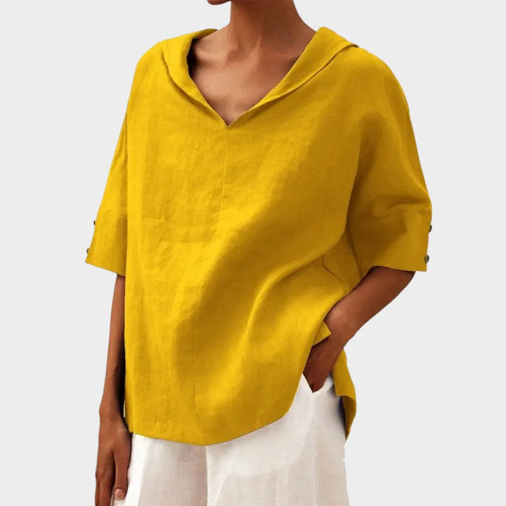 Liza - Blouse