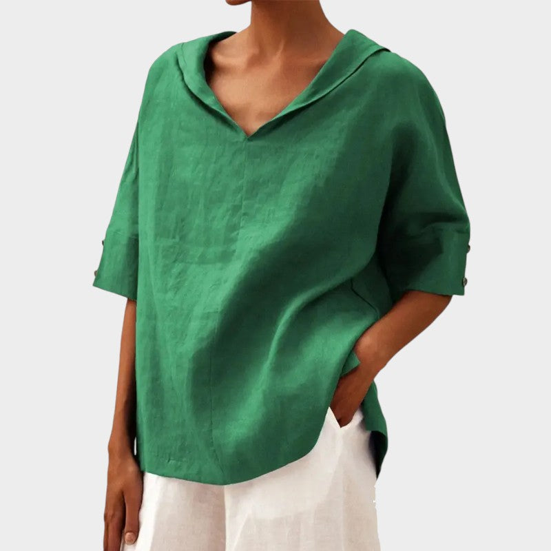 Liza - Blouse