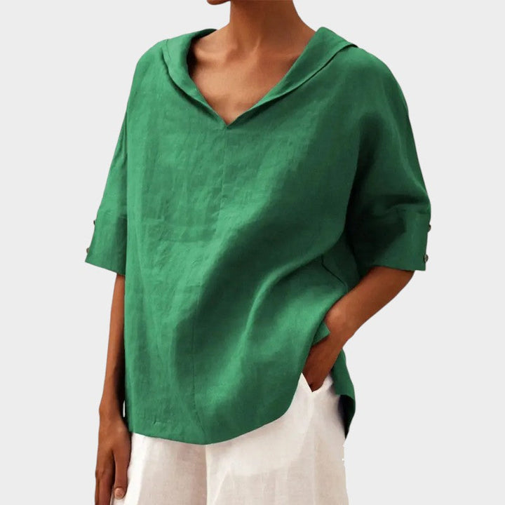Liza - Blouse