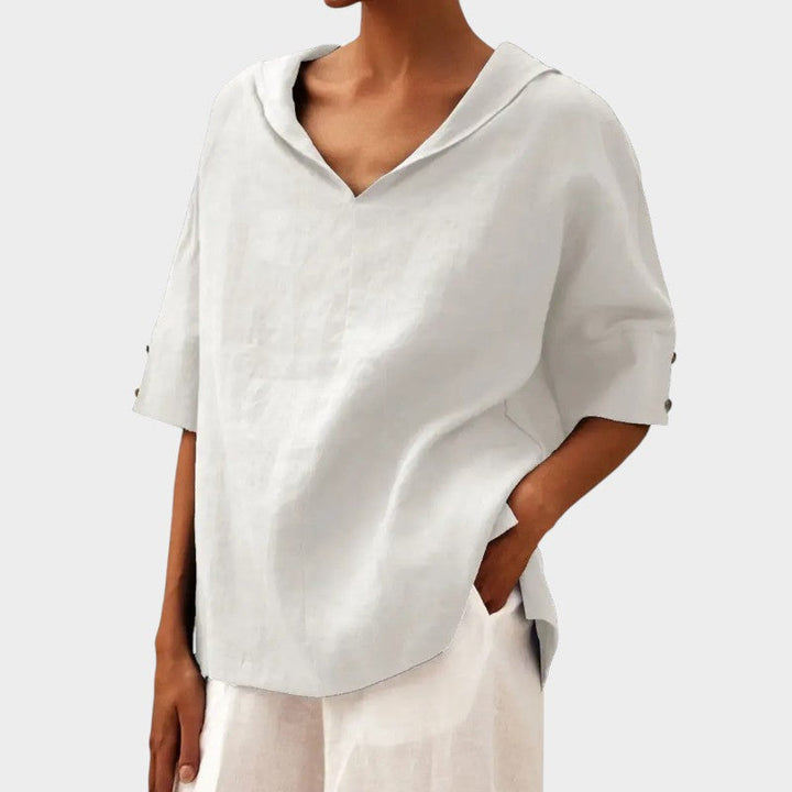 Liza - Blouse