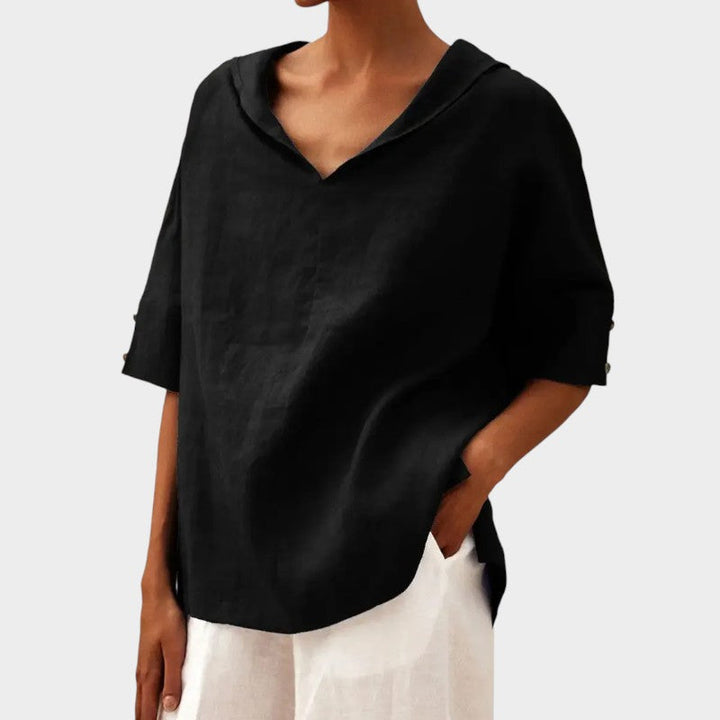Liza - Blouse