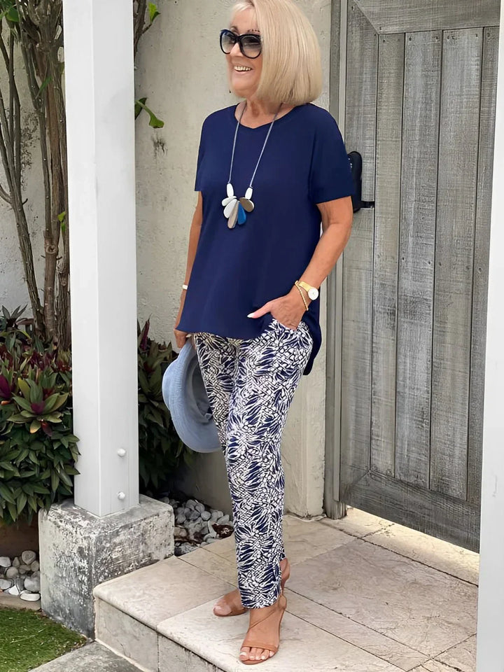 Grace - Chic Set