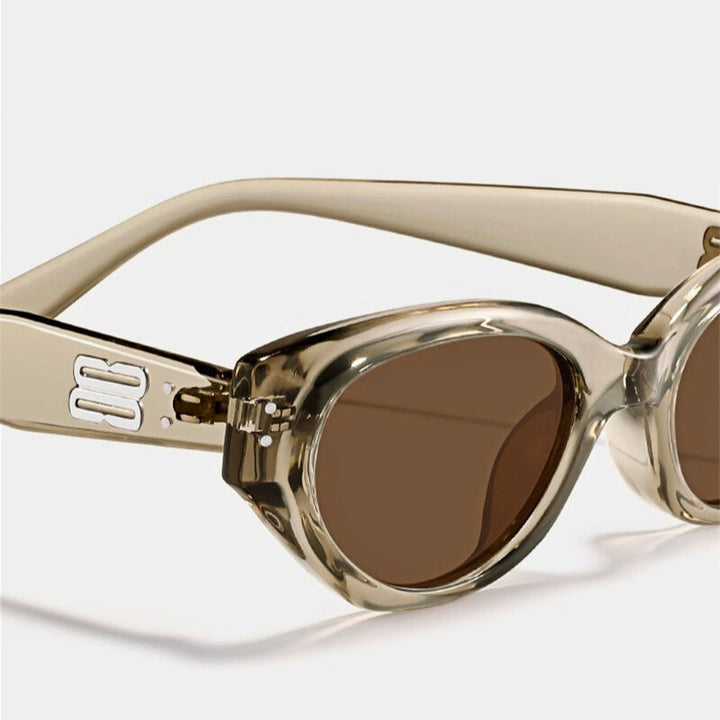 Bella - Deva Sunglasses