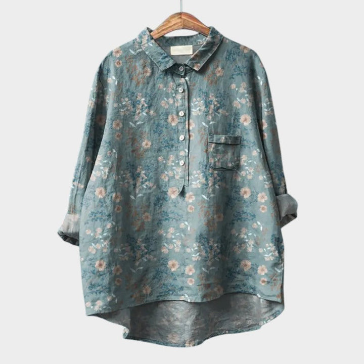 Lovisa - Blouse