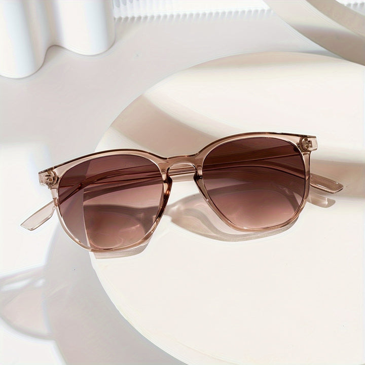 Vega - Sunglasses