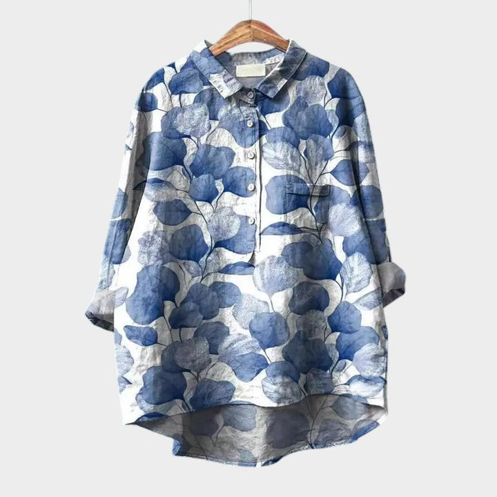 Madina - Blouse