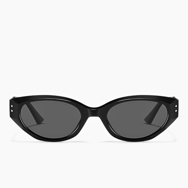 Bella - Deva Sunglasses