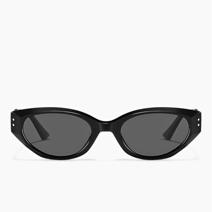 Bella - Deva Sunglasses