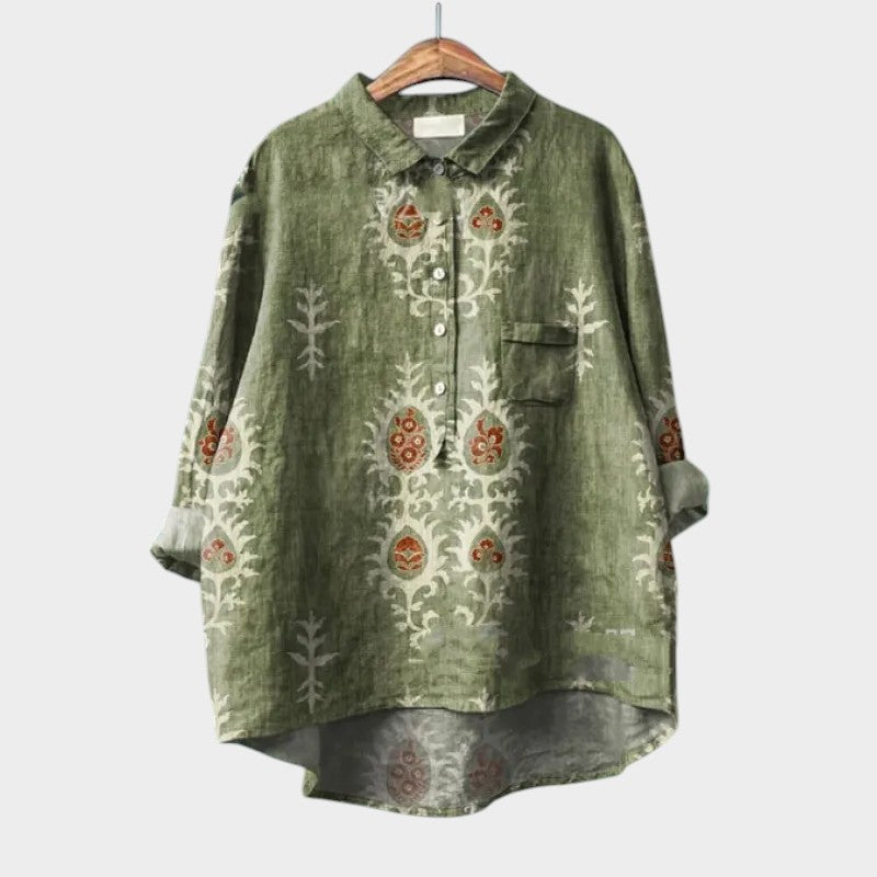 Lovisa - Blouse