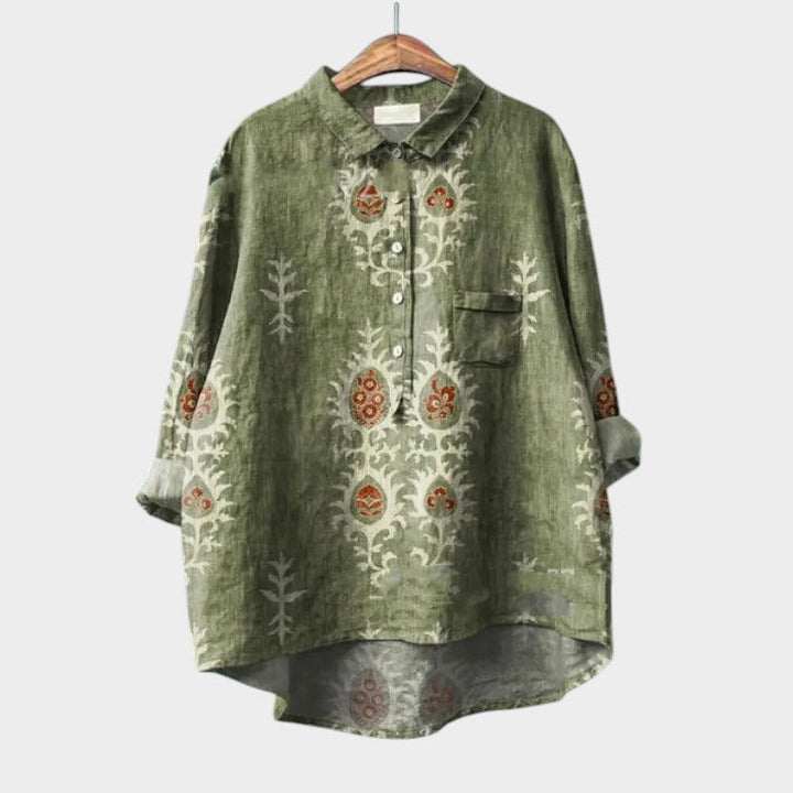 Lovisa - Blouse
