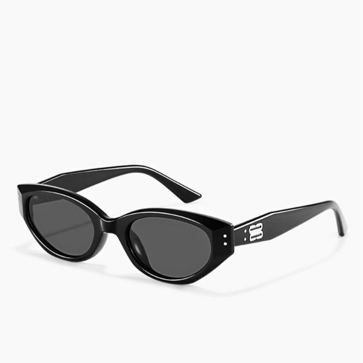 Bella - Deva Sunglasses
