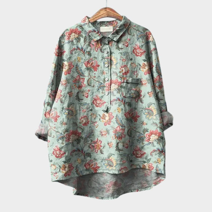 Lovisa - Blouse