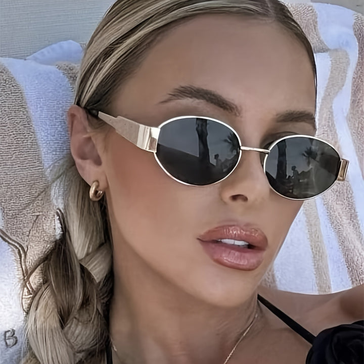 Nova - Sports Sunglasses