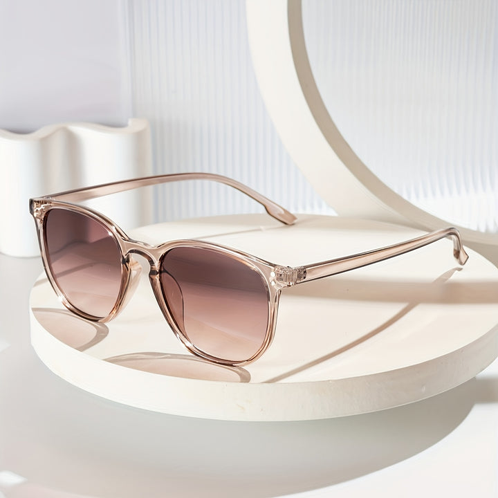 Vega - Sunglasses