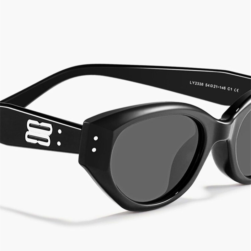 Bella - Deva Sunglasses