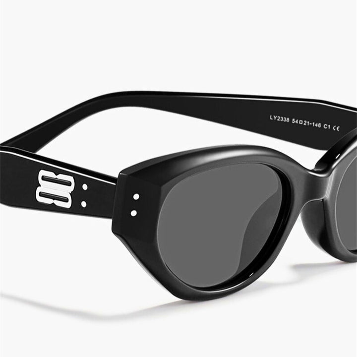Bella - Deva Sunglasses