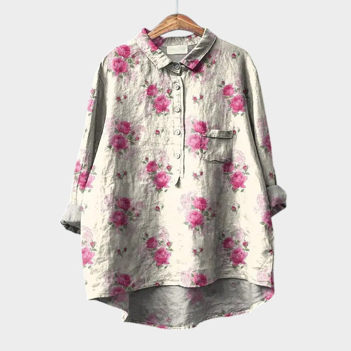 Lovisa - Blouse
