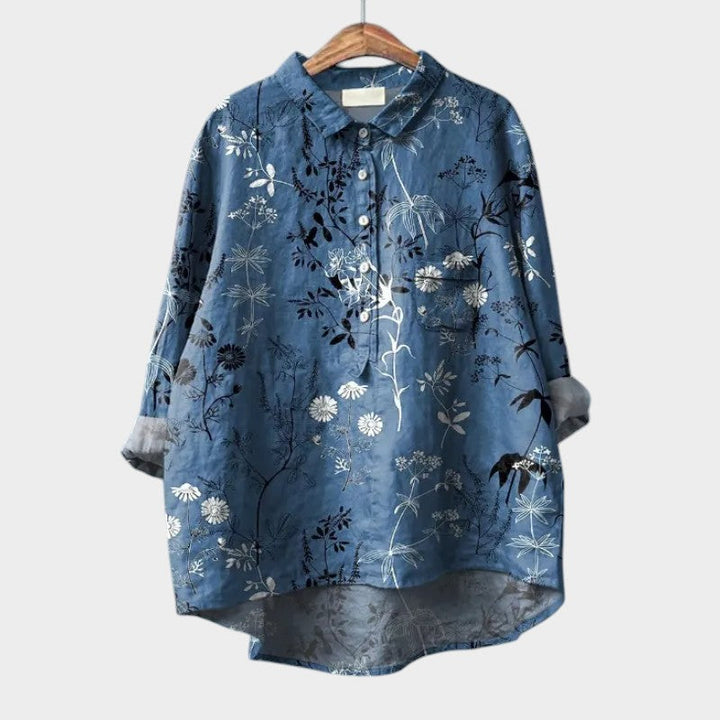 Lovisa - Blouse