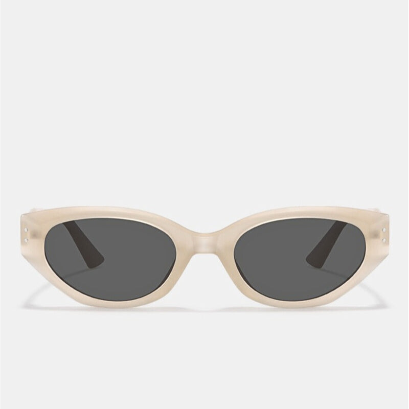 Bella - Deva Sunglasses