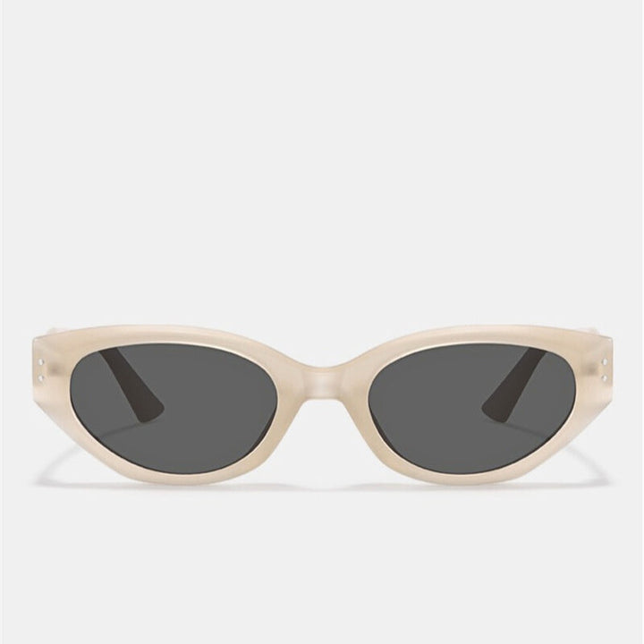 Bella - Deva Sunglasses