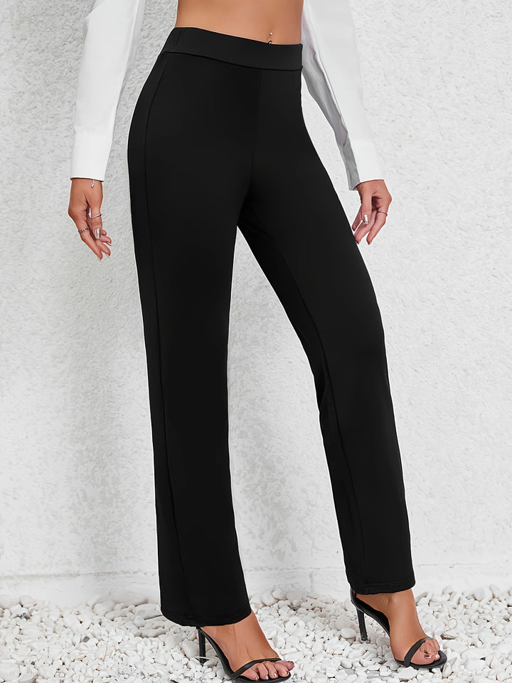 Elena – Everyday Pants