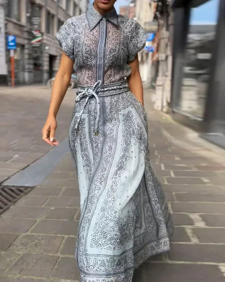 Estelle - Luxury Summer Set (Almost sold out)