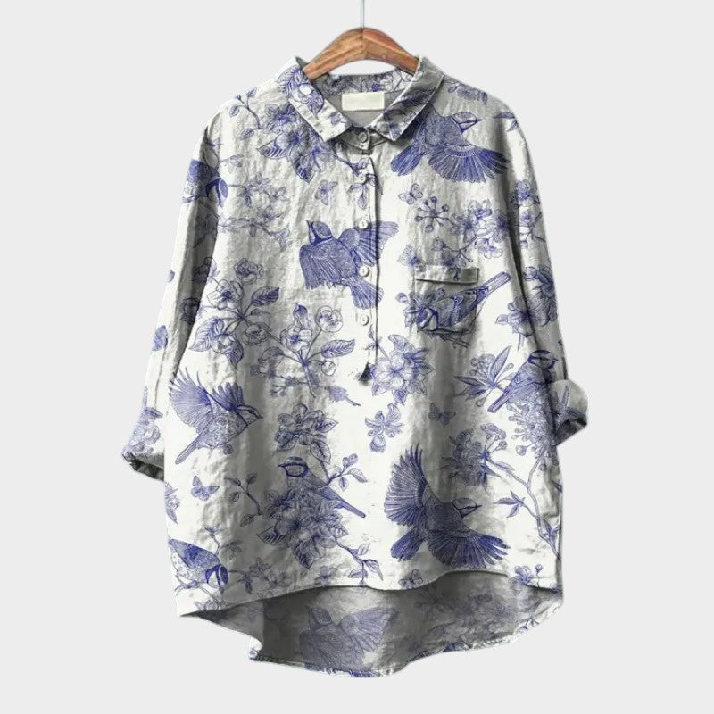 Lovisa - Blouse